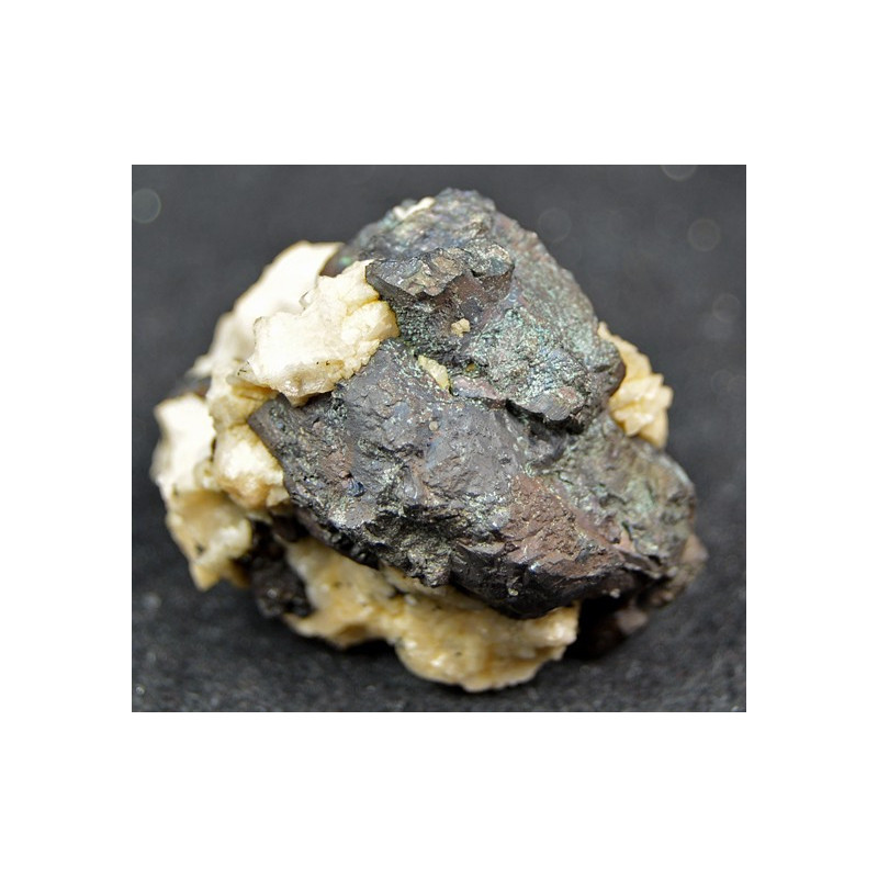 Bornite