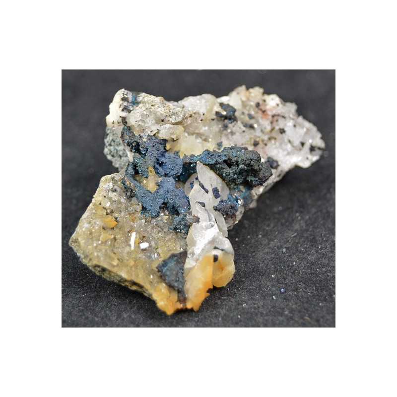 Bornite