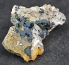 Bornite