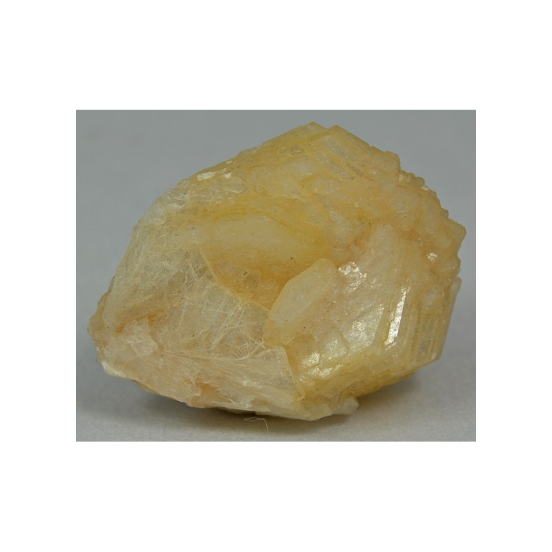 Stilbite
