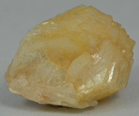 Stilbite