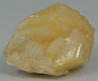 Stilbite