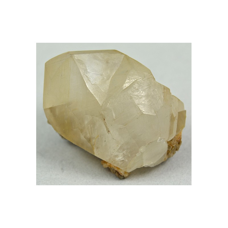 Calcite