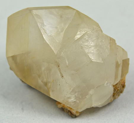 Calcite