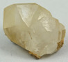 Calcite