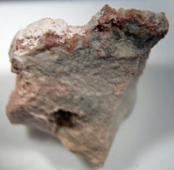 Nenadkevichite
