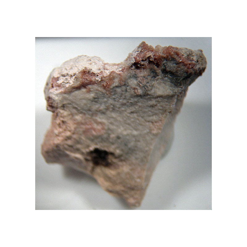 Nenadkevichite