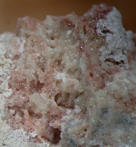 Nenadkevichite
