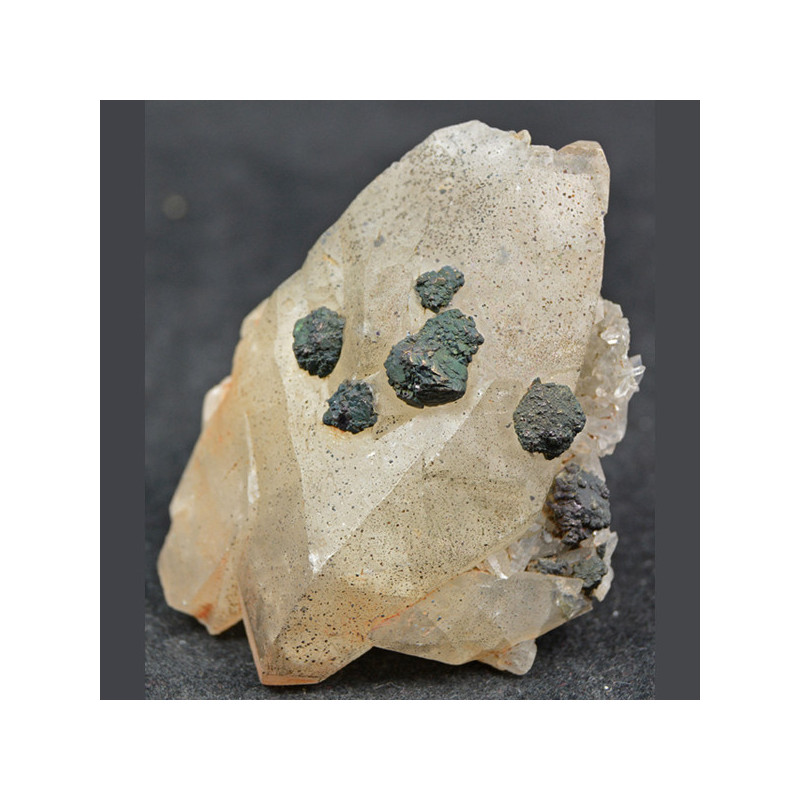 Bornite