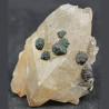Bornite